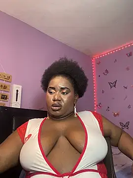 DILAY_XXX élő XXX-chatje