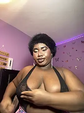 Czat XXX na żywo – DILAY_XXX