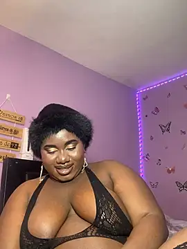 DILAY_XXX Chat XXX in diretta