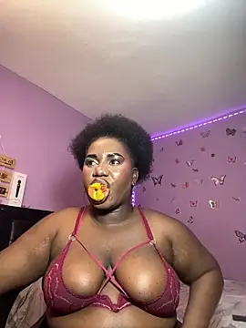 Chat XXX en directo de DILAY_XXX