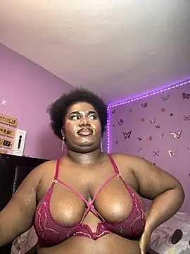 DILAY_XXX Chat XXX live