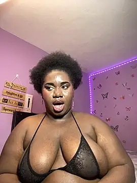 DILAY_XXX Chat XXX in diretta
