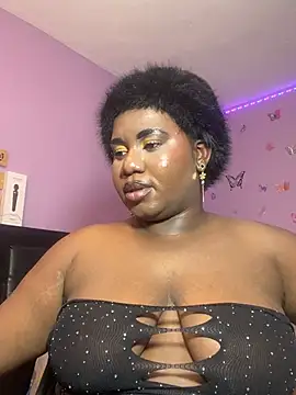 DILAY_XXX's Live XXX Chat
