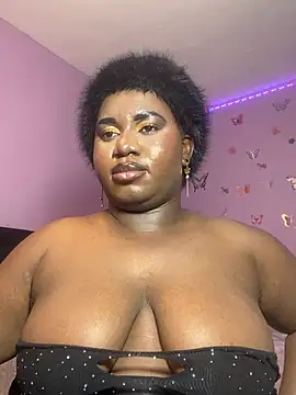 DILAY_XXX's Live XXX Chat