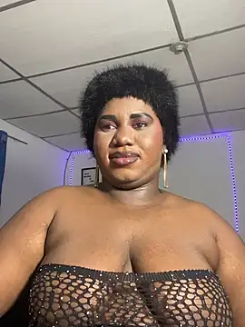 DILAY_XXX's Live XXX Chat