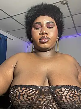 DILAY_XXX Live XXX-Chat