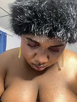 DILAY_XXX's Live XXX Chat