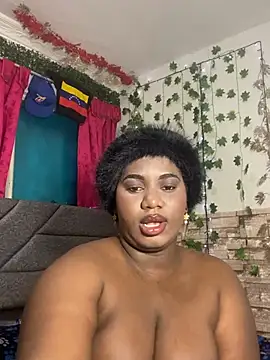 DILAY_XXX's Live XXX Chat
