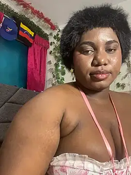 DILAY_XXX's Live XXX Chat