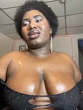 Chatroom XXX en direct de DILAY_XXX