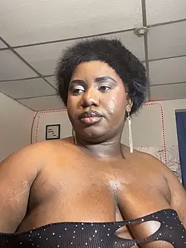 DILAY_XXX's Live XXX Chat