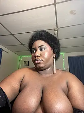 DILAY_XXX – Live XXX-chat