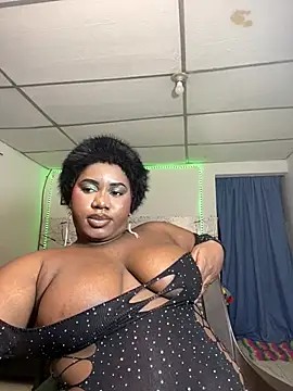 Chat +18 de DILAY_XXX ao vivo