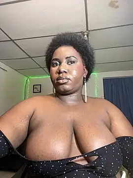 Chat XXX en directo de DILAY_XXX