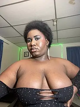 DILAY_XXX's Live XXX Chat