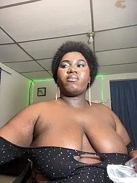 DILAY_XXX 라이브 XXX 채팅