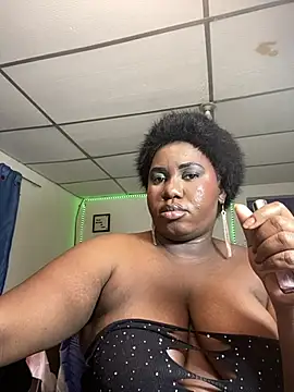 DILAY_XXX Live XXX-chat
