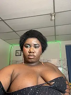 DILAY_XXX 라이브 XXX 채팅