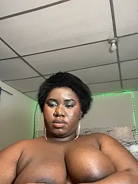 Chatroom XXX en direct de DILAY_XXX