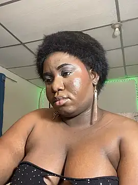 DILAY_XXX Chat XXX in diretta
