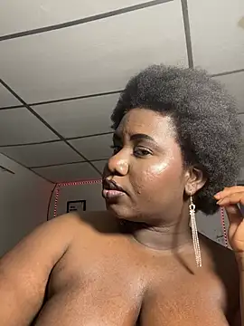 Chat +18 de DILAY_XXX ao vivo