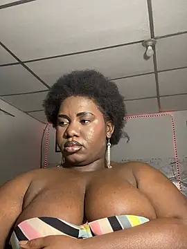 DILAY_XXX Live XXX Chat