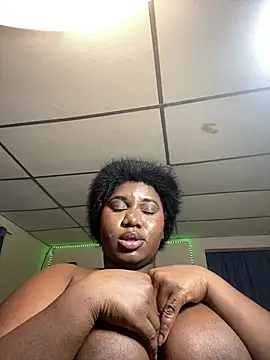 DILAY_XXX's Live XXX Chat