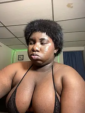 DILAY_XXX's Live XXX Chat