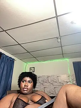 DILAY_XXX 现场XXX聊天