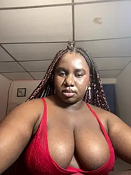 DILAY_XXX's Live XXX Chat