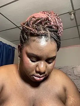 DILAY_XXX Live XXX-chat