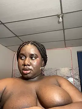 DILAY_XXX Chat XXX in diretta