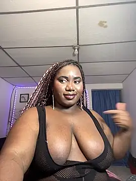 DILAY_XXX's Live XXX Chat
