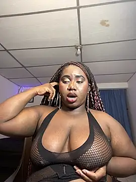 DILAY_XXX's Live XXX Chat