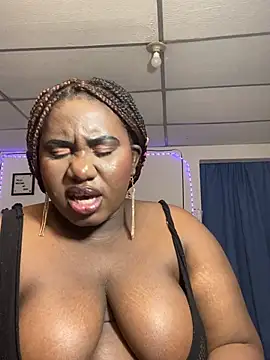 DILAY_XXX élő XXX-chatje