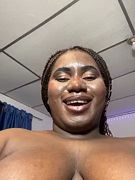 DILAY_XXX's Live XXX Chat