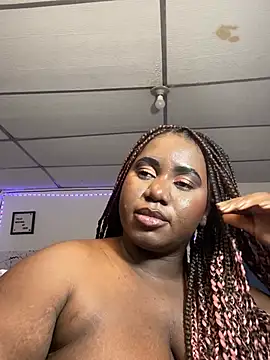 DILAY_XXX's Live XXX Chat