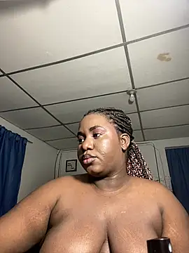 DILAY_XXX's Live XXX Chat