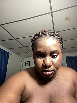 DILAY_XXX 라이브 XXX 채팅