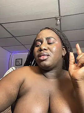 DILAY_XXX Chat XXX live