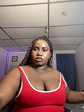 DILAY_XXX Chat XXX live