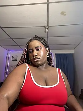 Chat +18 de DILAY_XXX ao vivo