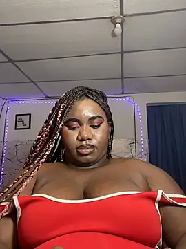 DILAY_XXX Live XXX-chat