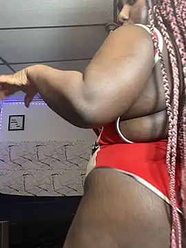 Chatroom XXX en direct de DILAY_XXX
