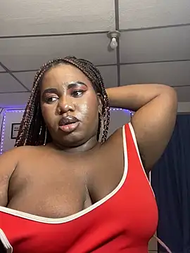 Chat XXX en directo de DILAY_XXX