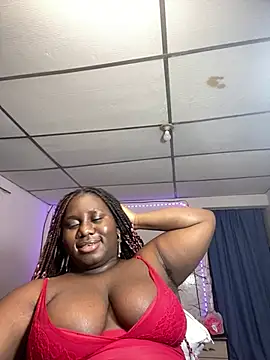 DILAY_XXX's Live XXX Chat