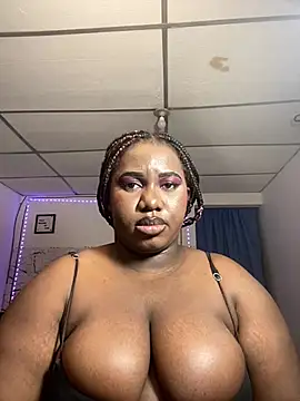 DILAY_XXXのライブXXXチャット