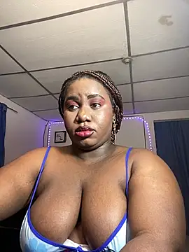 DILAY_XXX's Live XXX Chat
