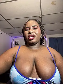 DILAY_XXX Chat XXX in diretta