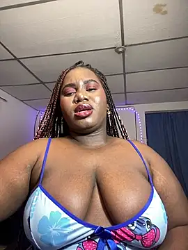 DILAY_XXX – Live XXX-chat